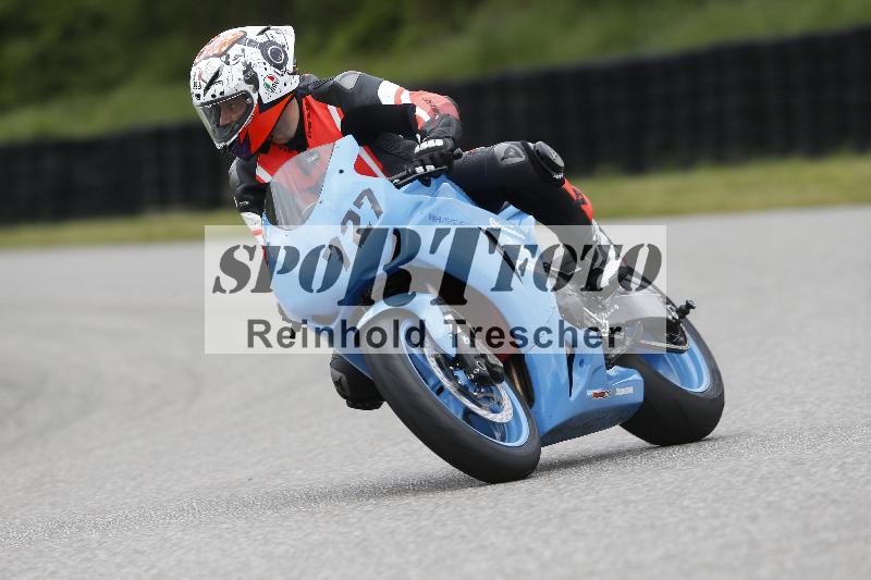 Archiv-2025/08 20.04.2025 Speer Racing ADR/Gruppe gruen/727